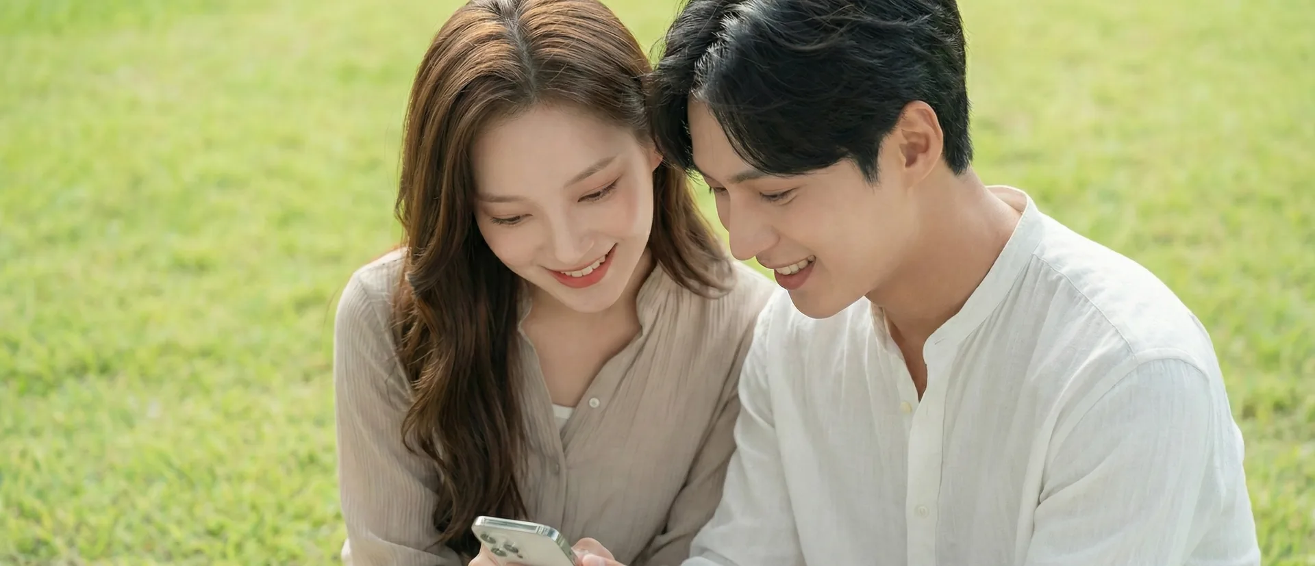다음머니 롯데카드 카드깡 옮긴 문장을 확인하는 상담 화면 참고 사진