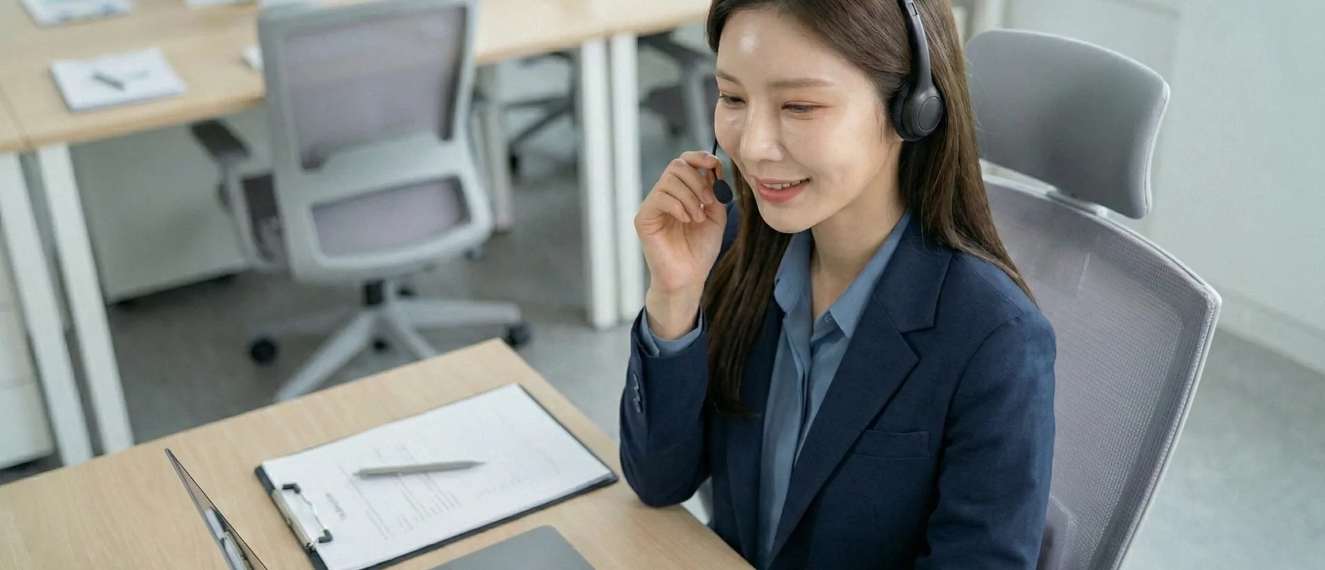 다음머니 롯데카드 카드깡 출처 확인 참고 사진