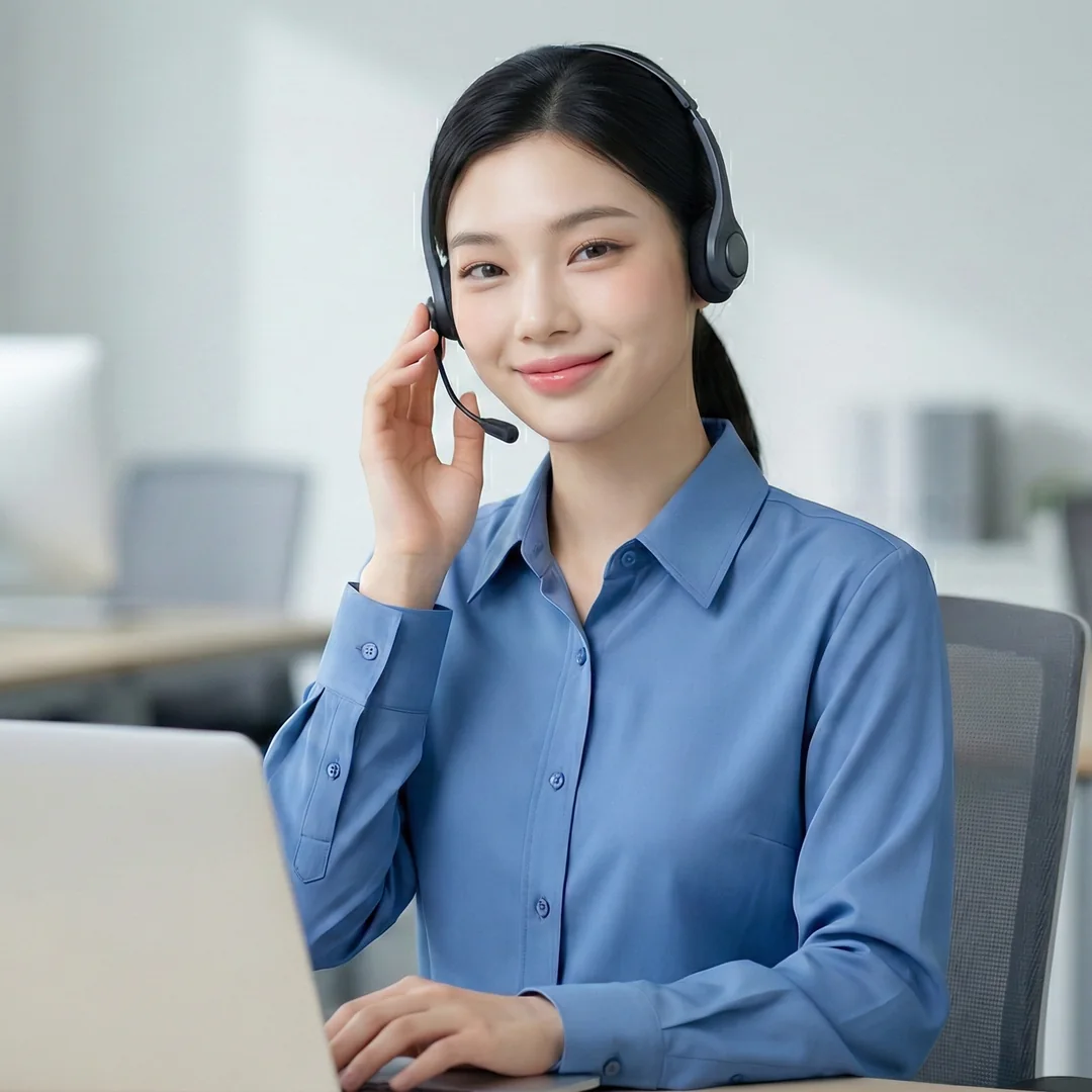 다음머니 롯데카드 카드깡 상담 안내 대표 사진