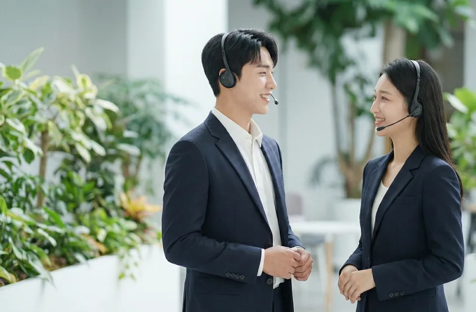 다음머니 롯데카드 카드깡 문장 옮기기 절차 01단계 안내 사진