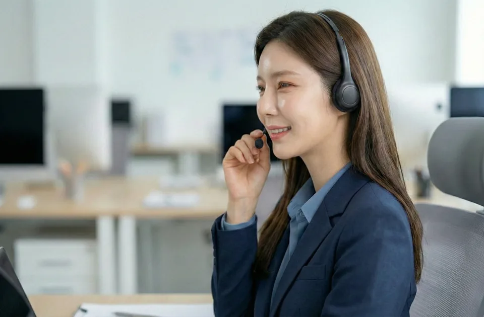 다음머니 롯데카드 카드깡 한 줄 남기기 절차 03단계 안내 사진